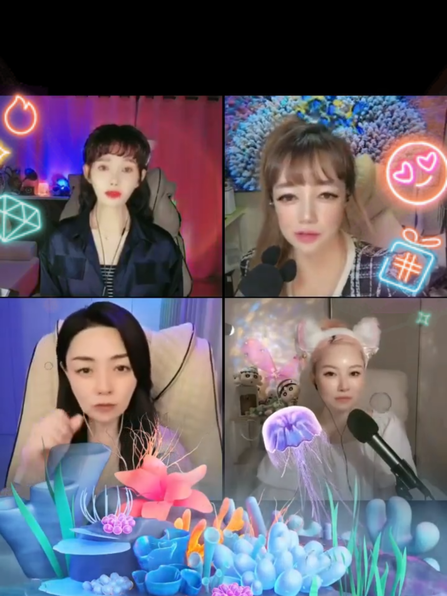 @엽끼요정 🧚🏻&zwj;♀️Tingkerbell 🧚🏻&zwj;♀