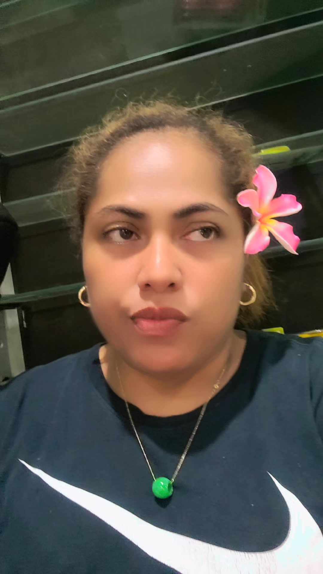 @🦋&Oslash;.Ĥ🦋🤎T!na_shefler🤎