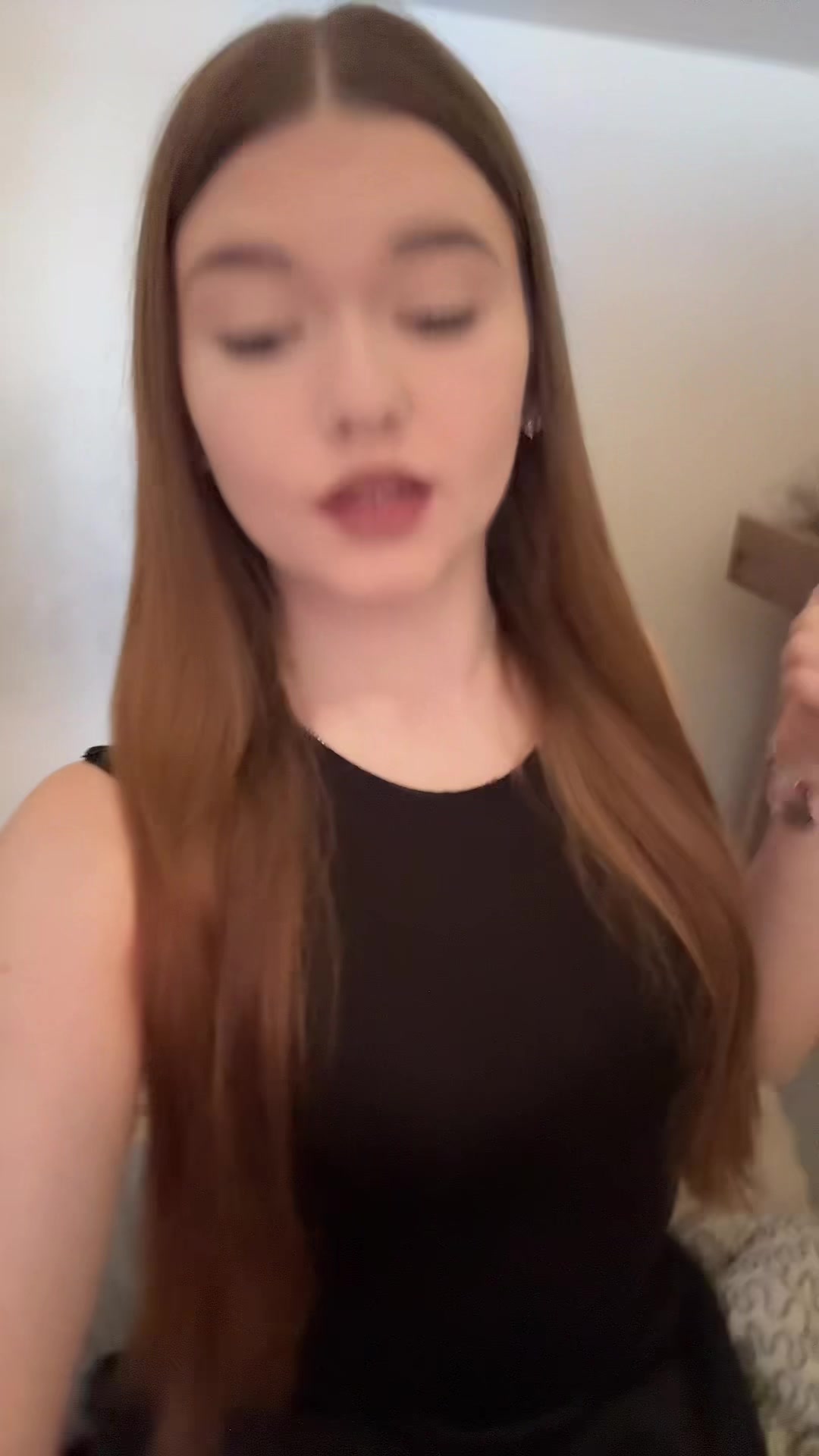 @Skibidisigiemka
