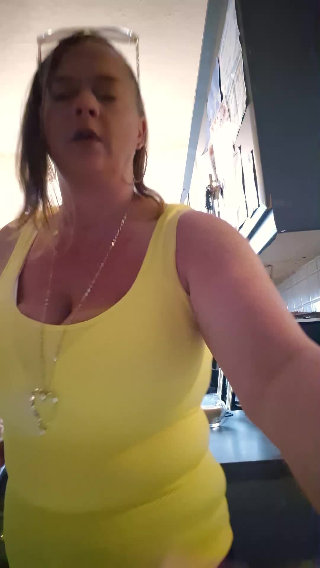 @queenkrazykatie🤪🤪