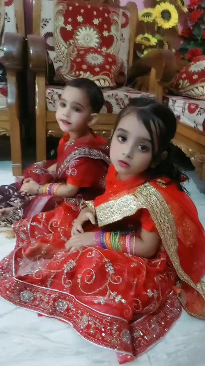 @মহাকাশ যাএী 🕋