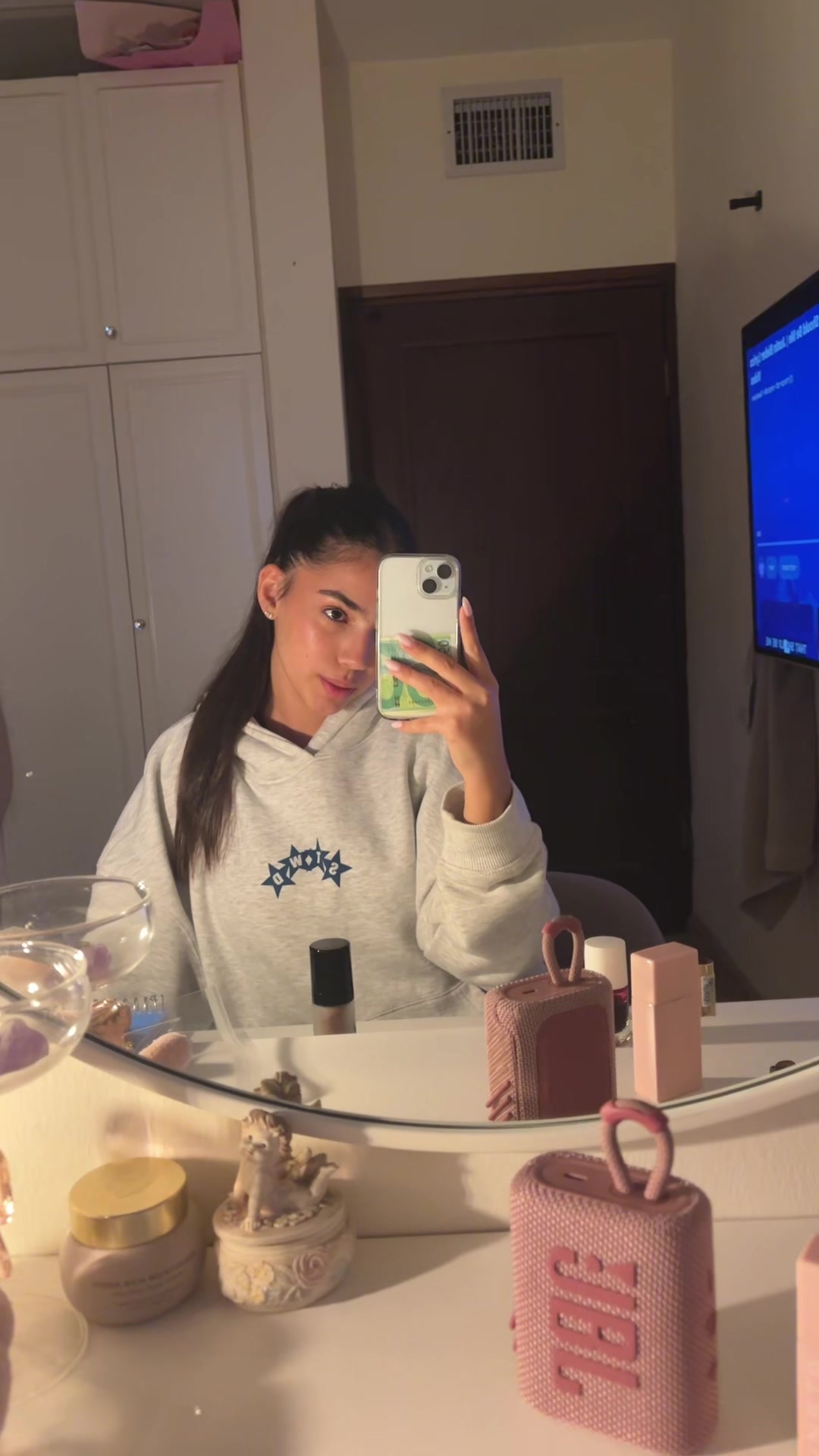@L