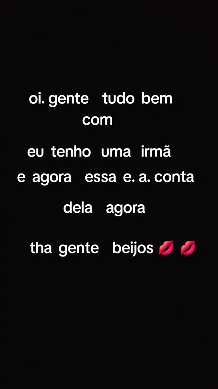 @emy_bloxx💗🎀