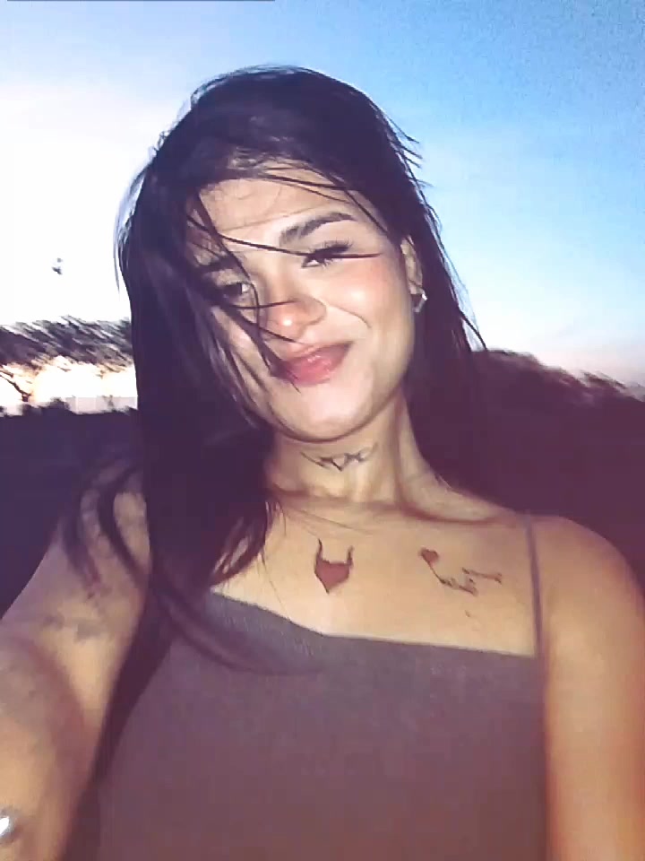 @Valeria🦹🏻&zwj;♀️