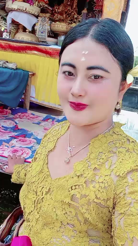 @ririnrinitha0