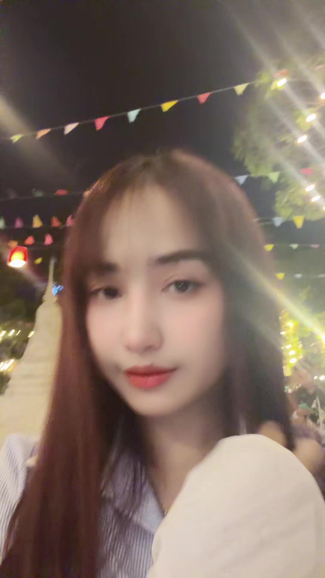 @Elika SP