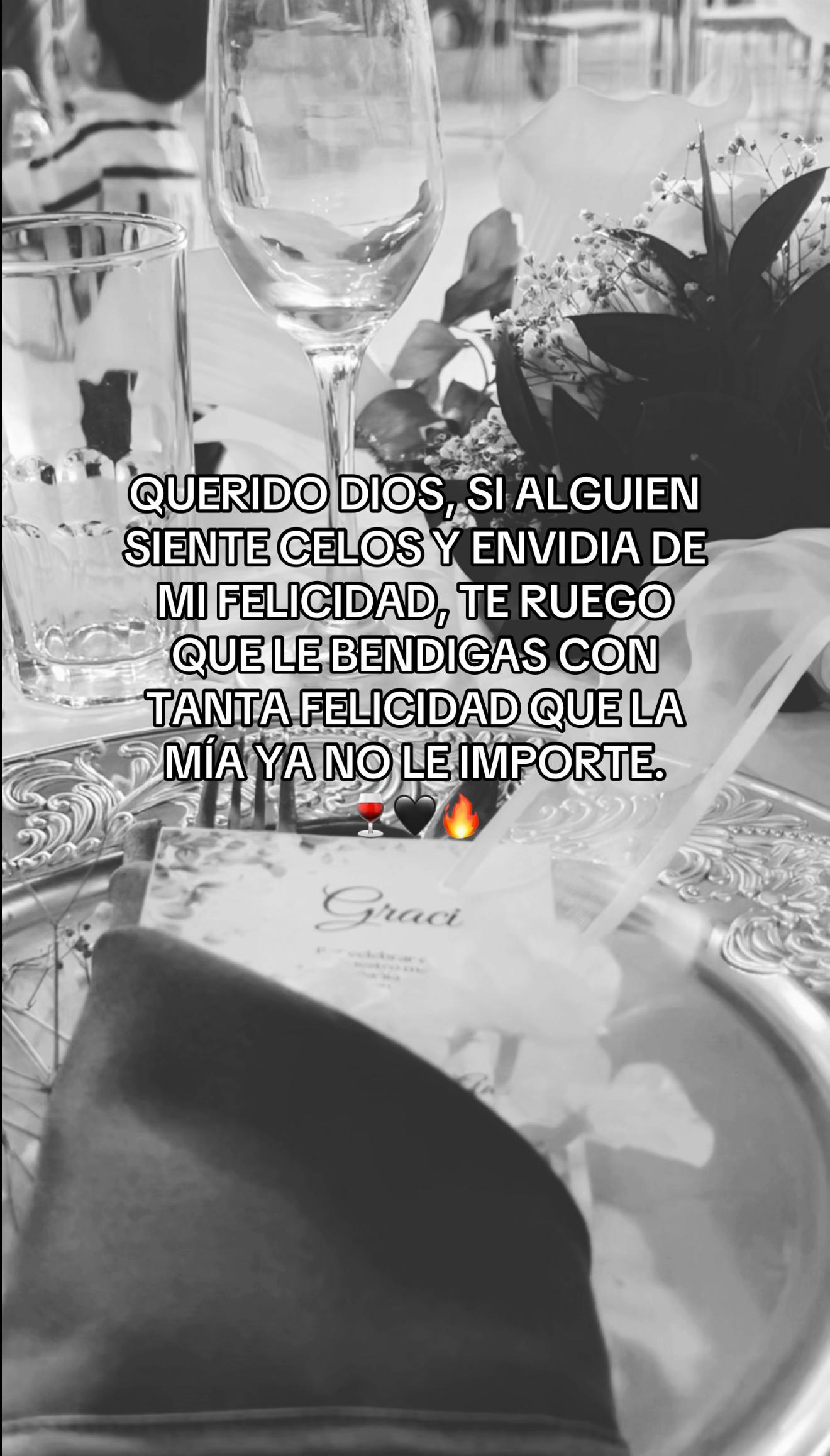 @ANDREA ARAUJO👑