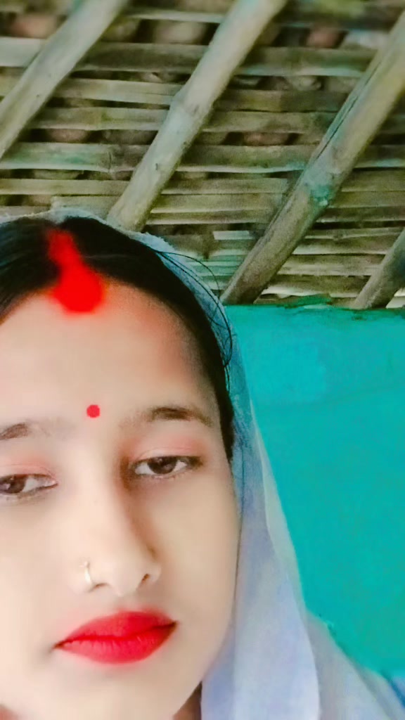 @king 👑 ajay