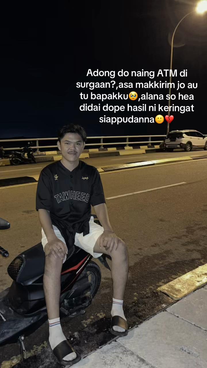 @do_sitohang