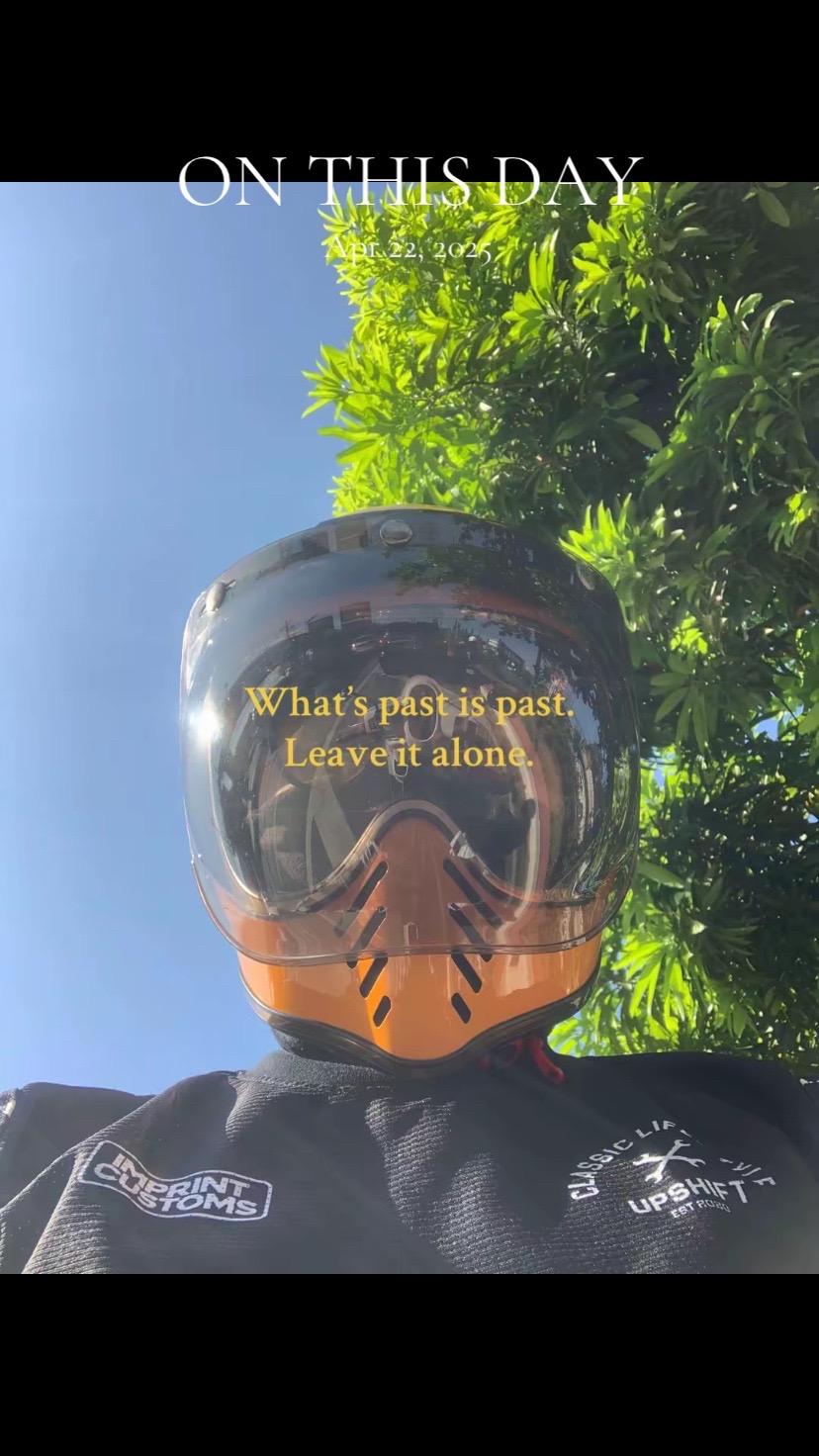 @Dale