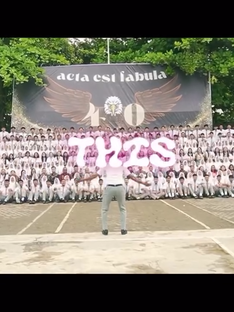 @XII IPS 3✨