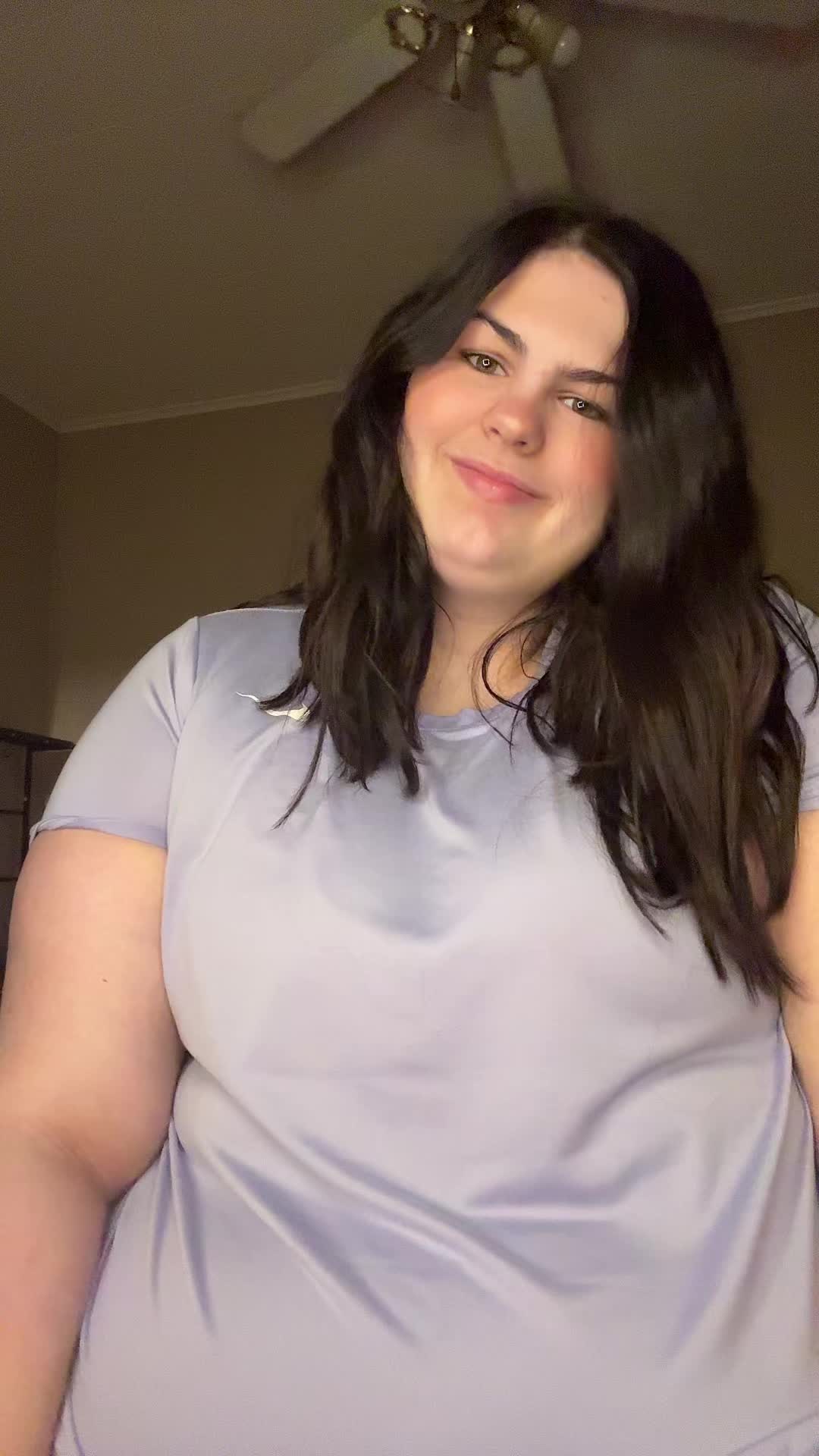 @freakykaylasmitty🪽🇺🇸🐆🖤