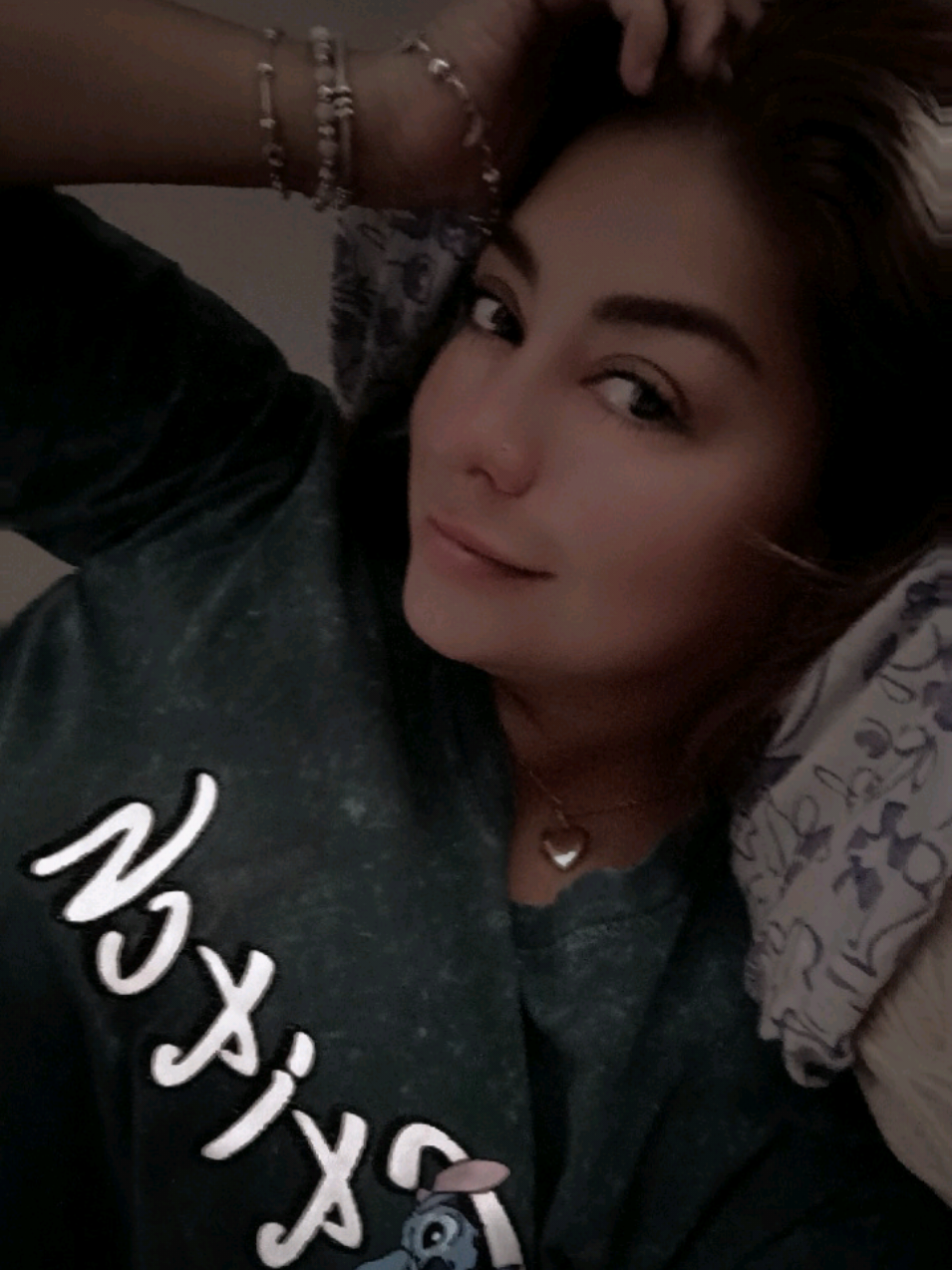 @💜✨️ E s t e f ✨️💜