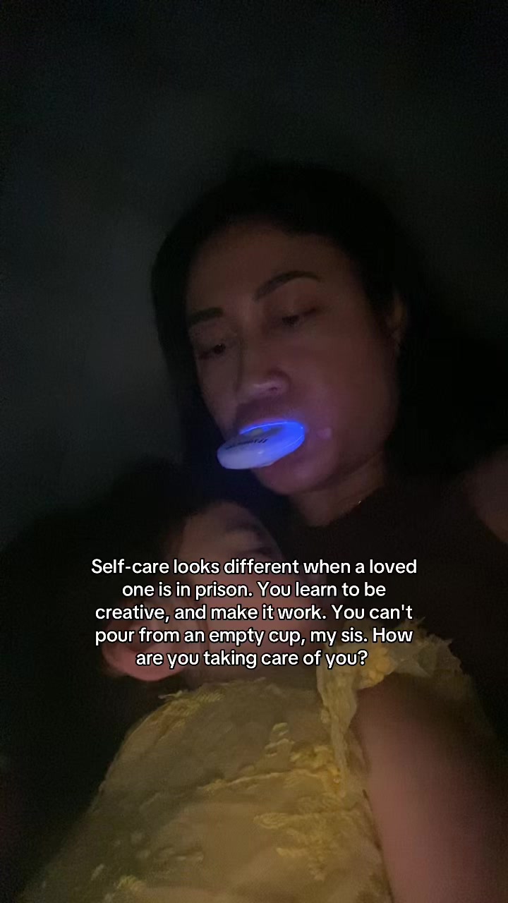@jailsupportcoach