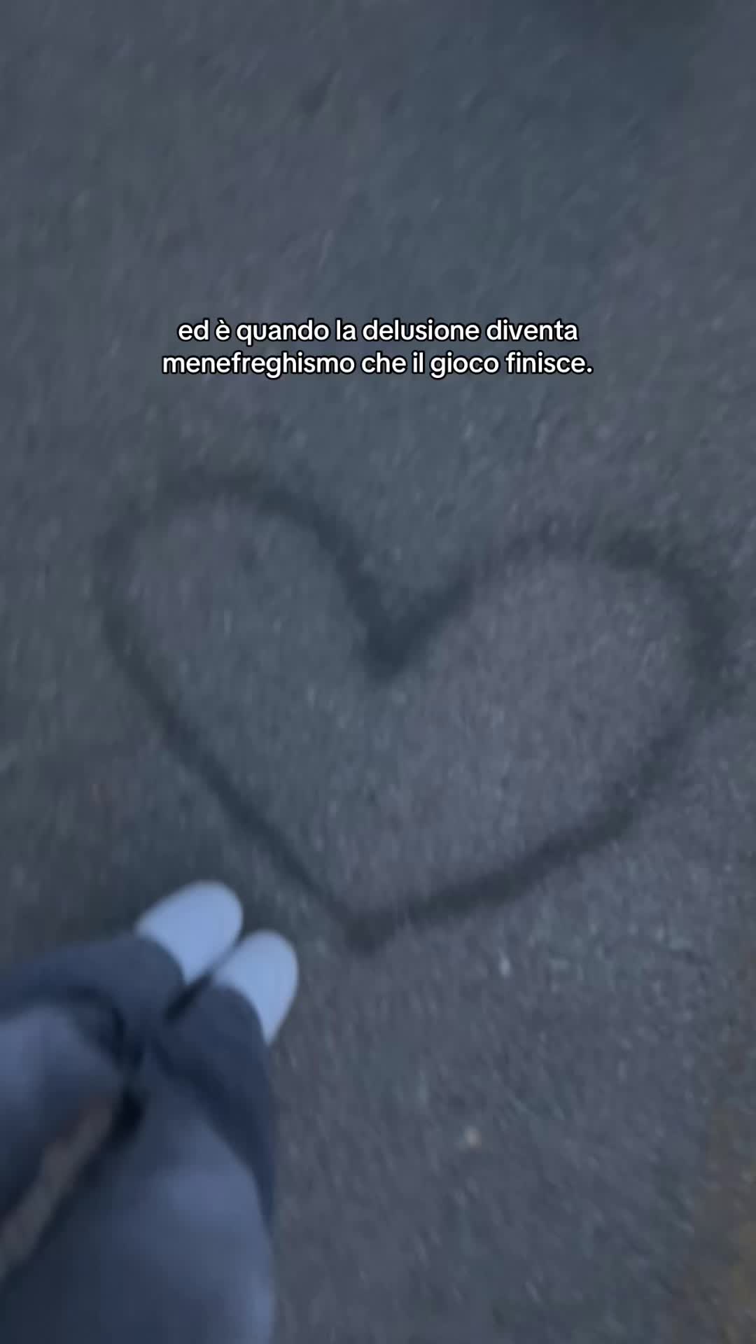 @𝐌 𝐄 𝐑 𝐘