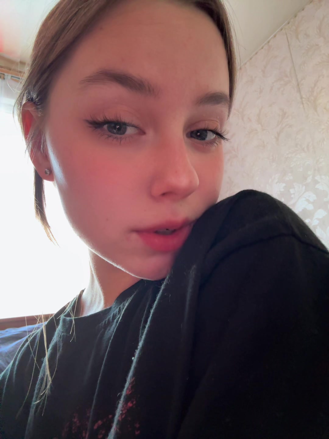 @baby_nas8