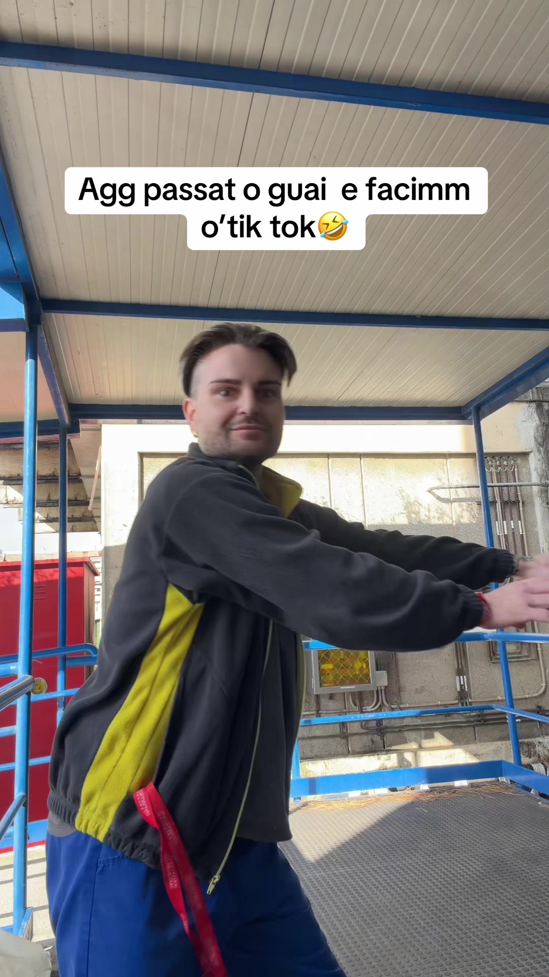 @Fabiocaprio