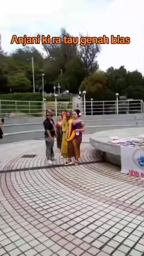 @Anjani