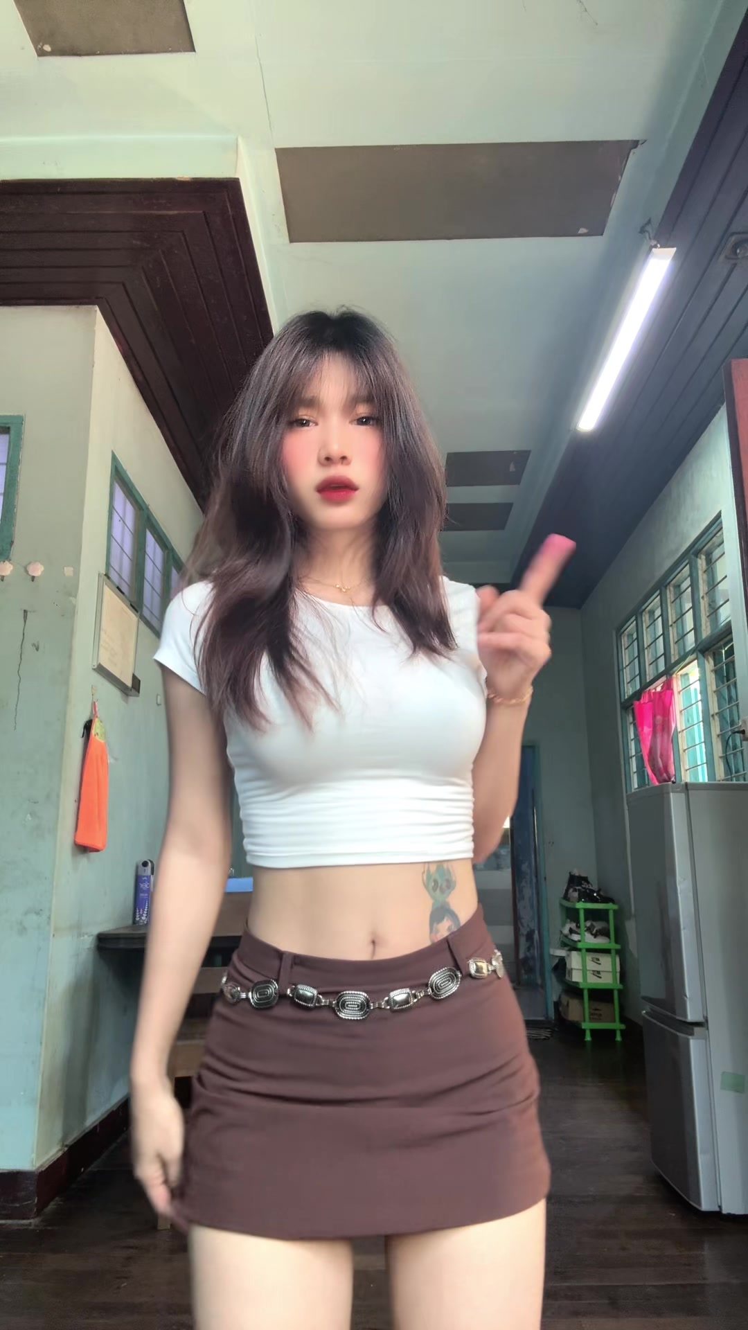 @@Y