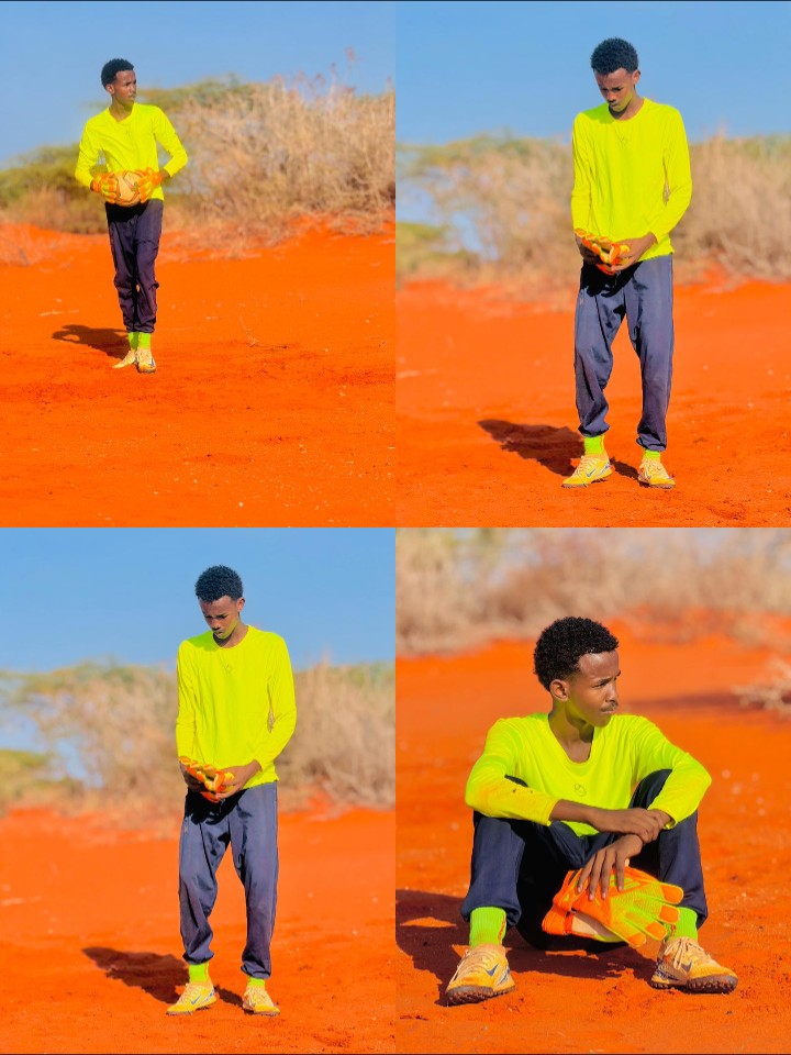 @sudeys Gashanka 🧤🔥