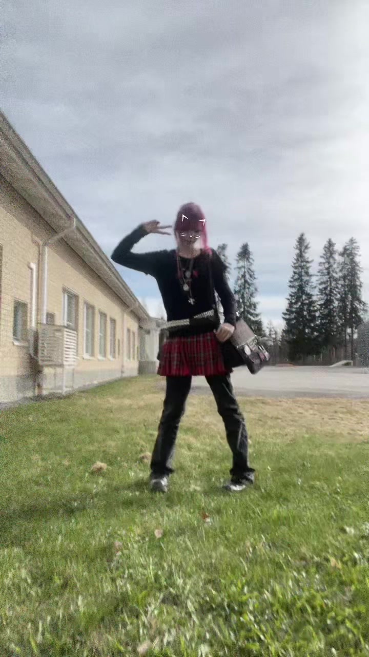 @𝔙𝔦