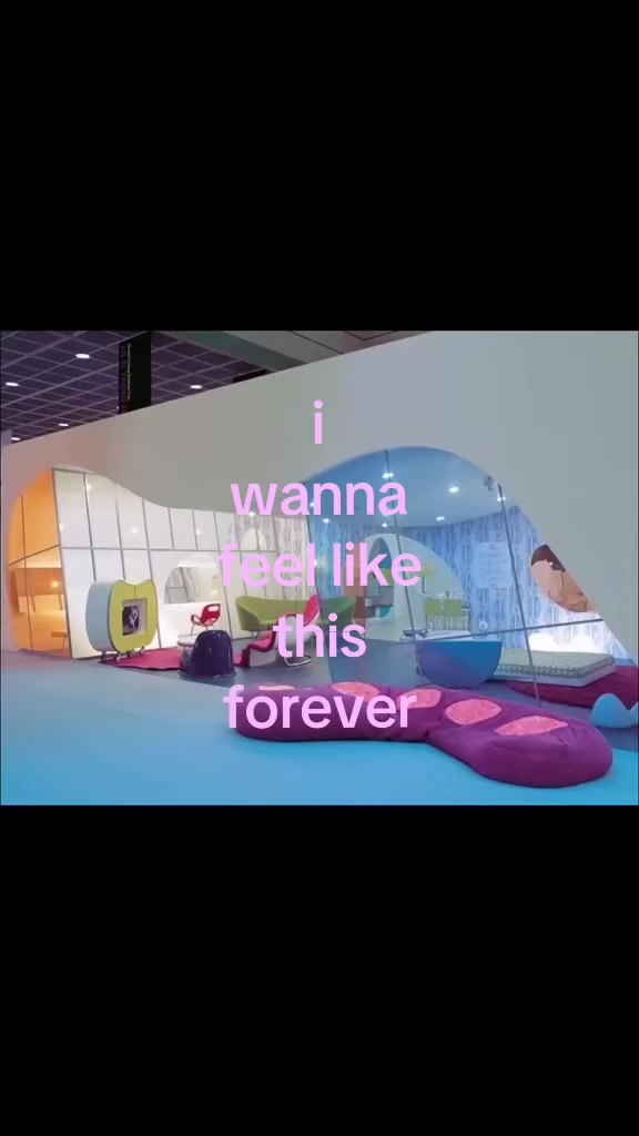 @windedbylove
