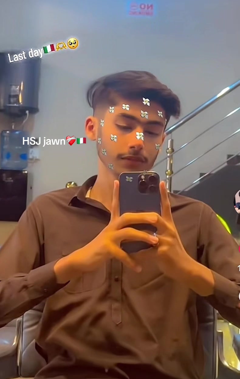 @🇮🇹