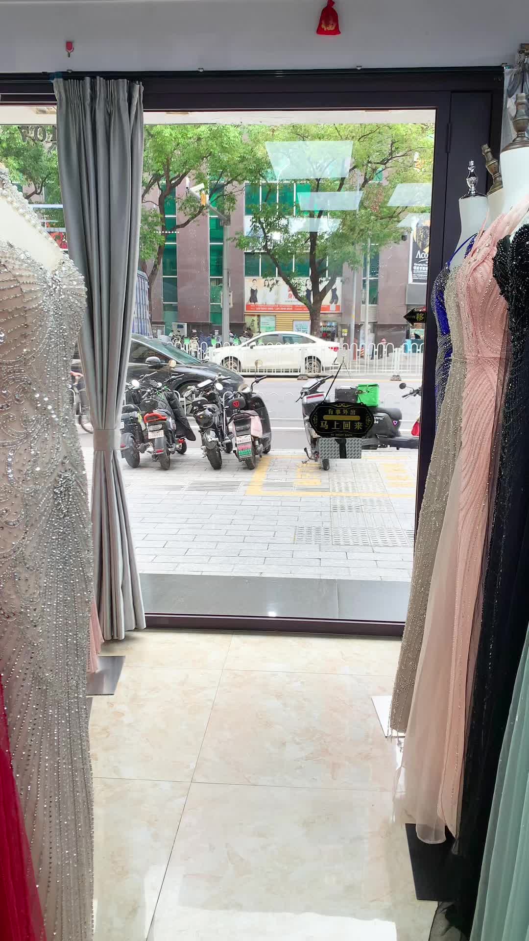 @umedress