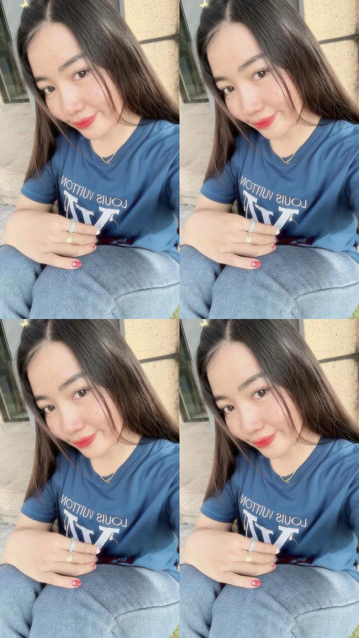 @🌷Thoon Yati Tun🌷