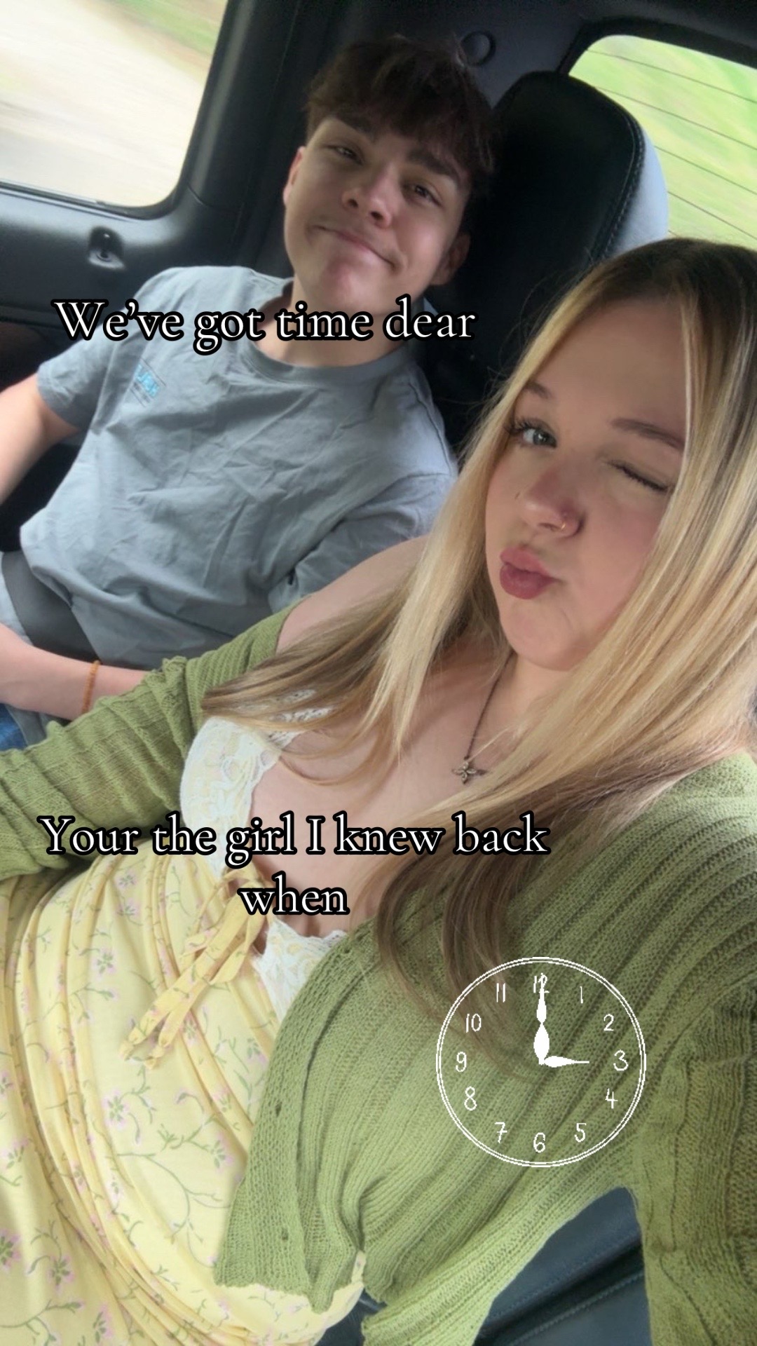 @Isaac