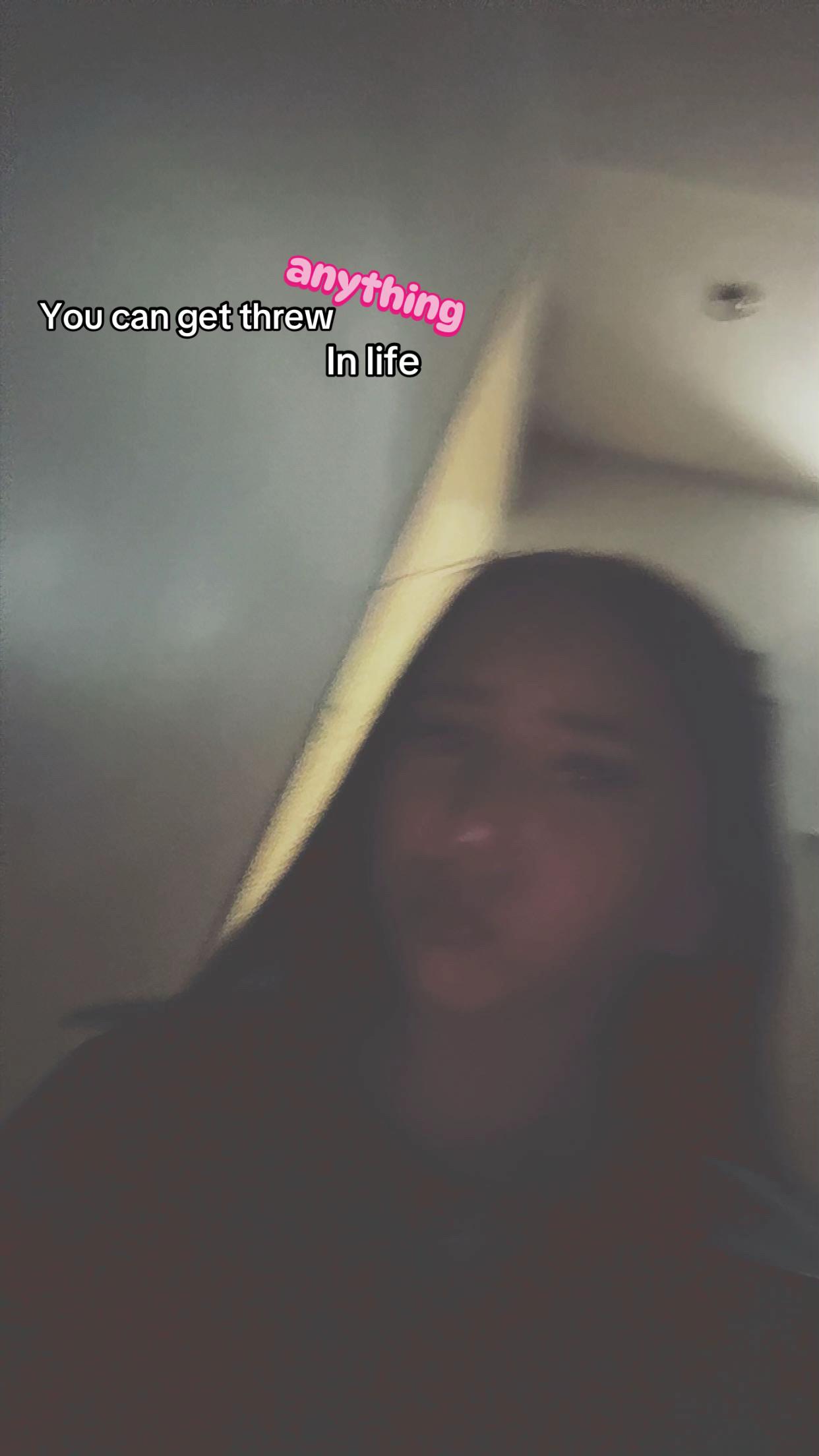 @𝐄𝐋𝐋𝐀~𝐌𝐀𝐘🧸📿