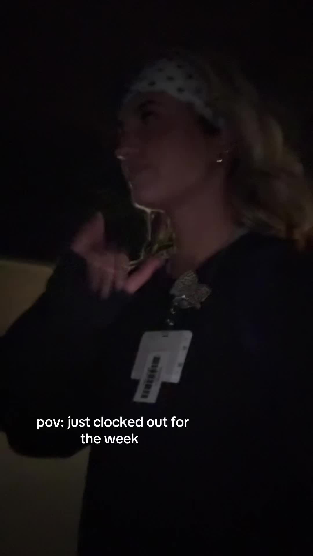 @addy