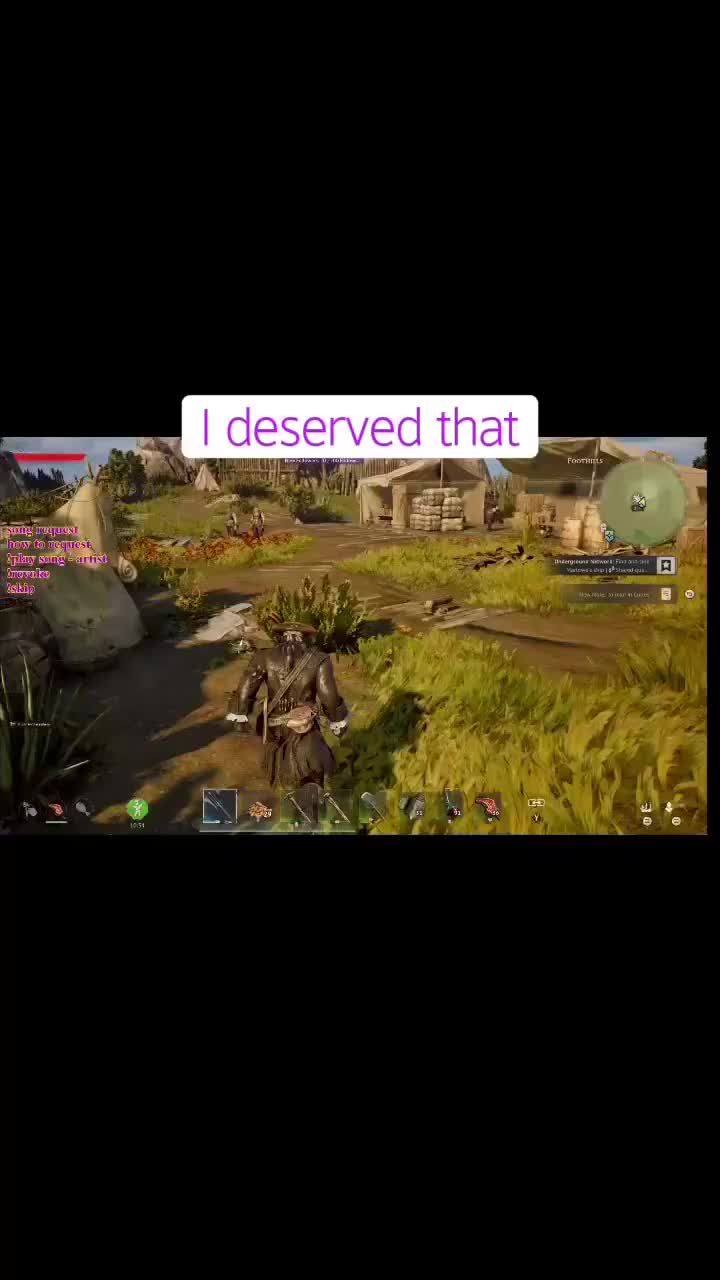@wolf_of_odin_gaming_logtrucker