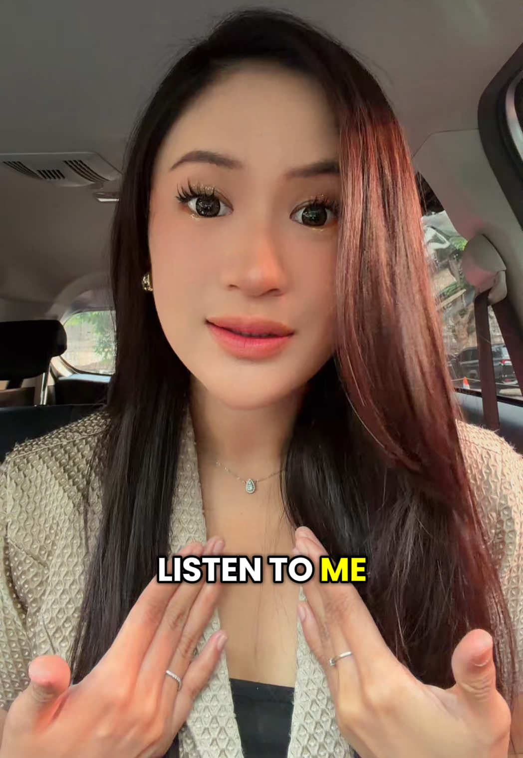 @Ms Pile
