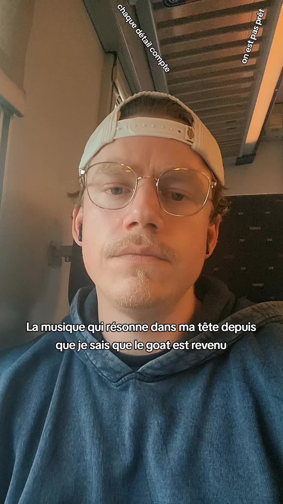 @Tharksas