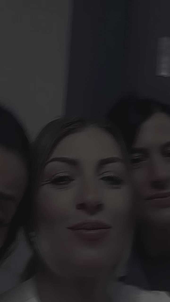 @Tiziana Piombo