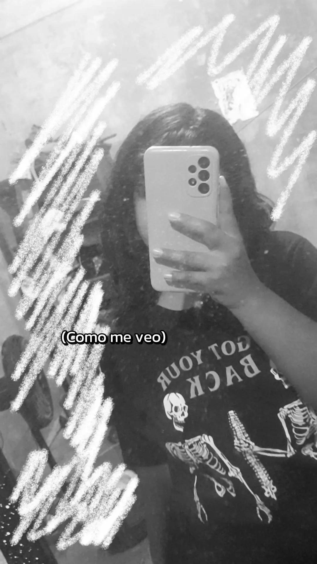 @natali_s.m
