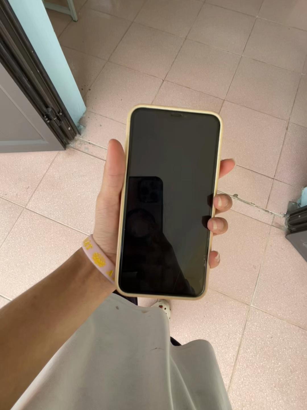@Viện t&acirc;m thần tổ 4 kh bỏ trốn