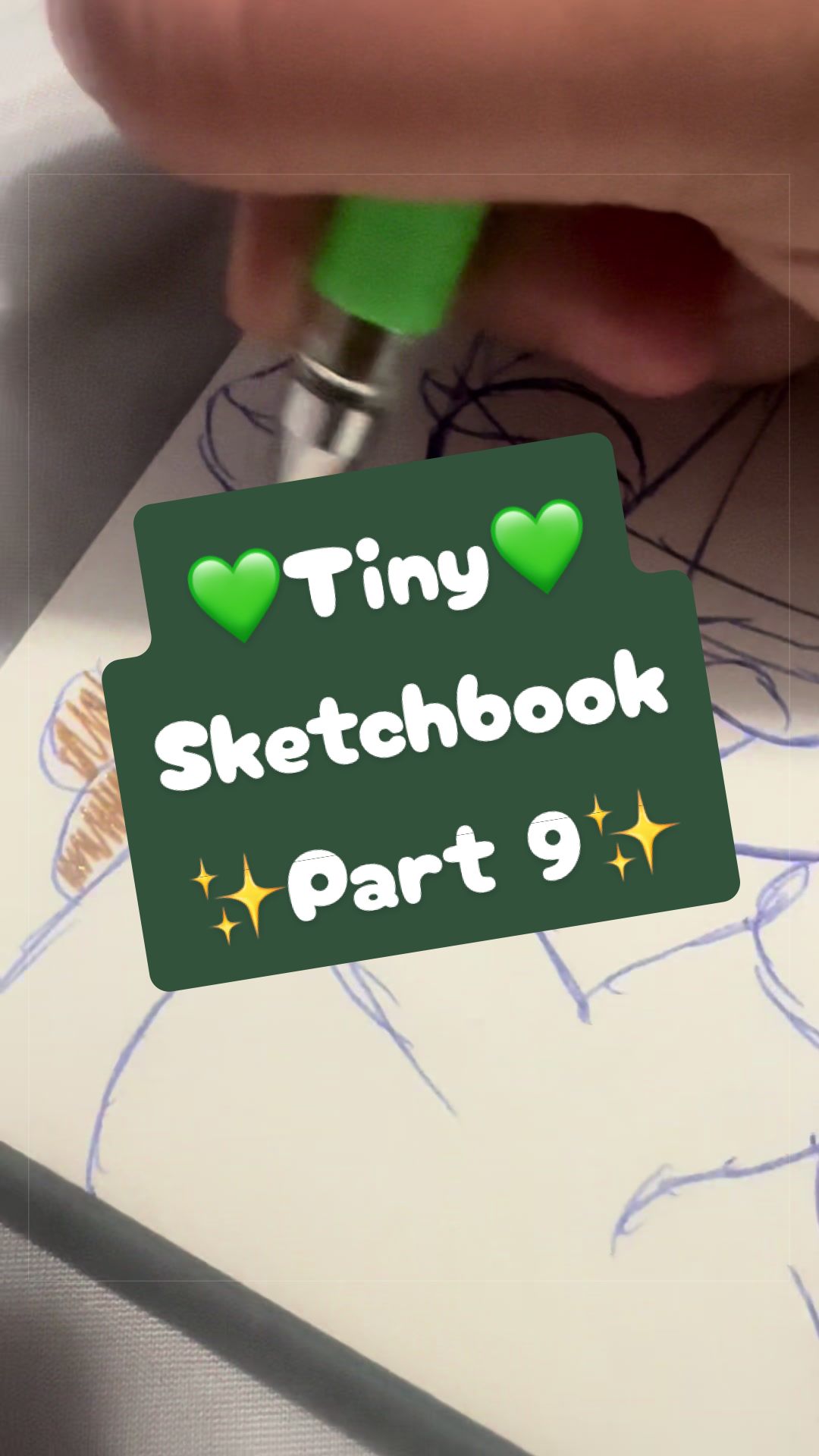 @deadbonesart