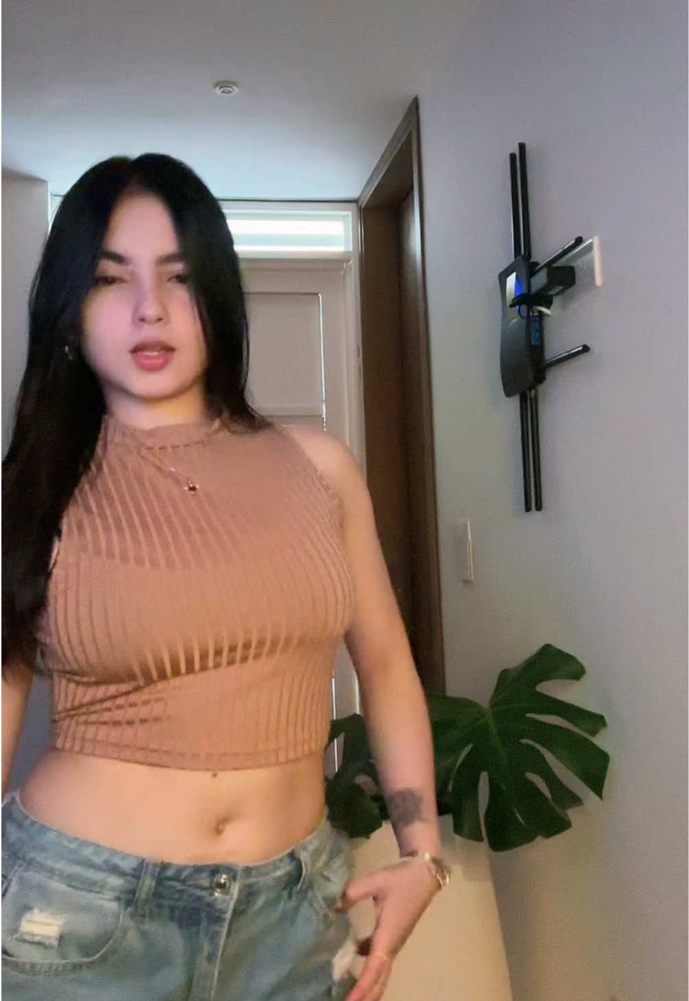 @Bella Bides
