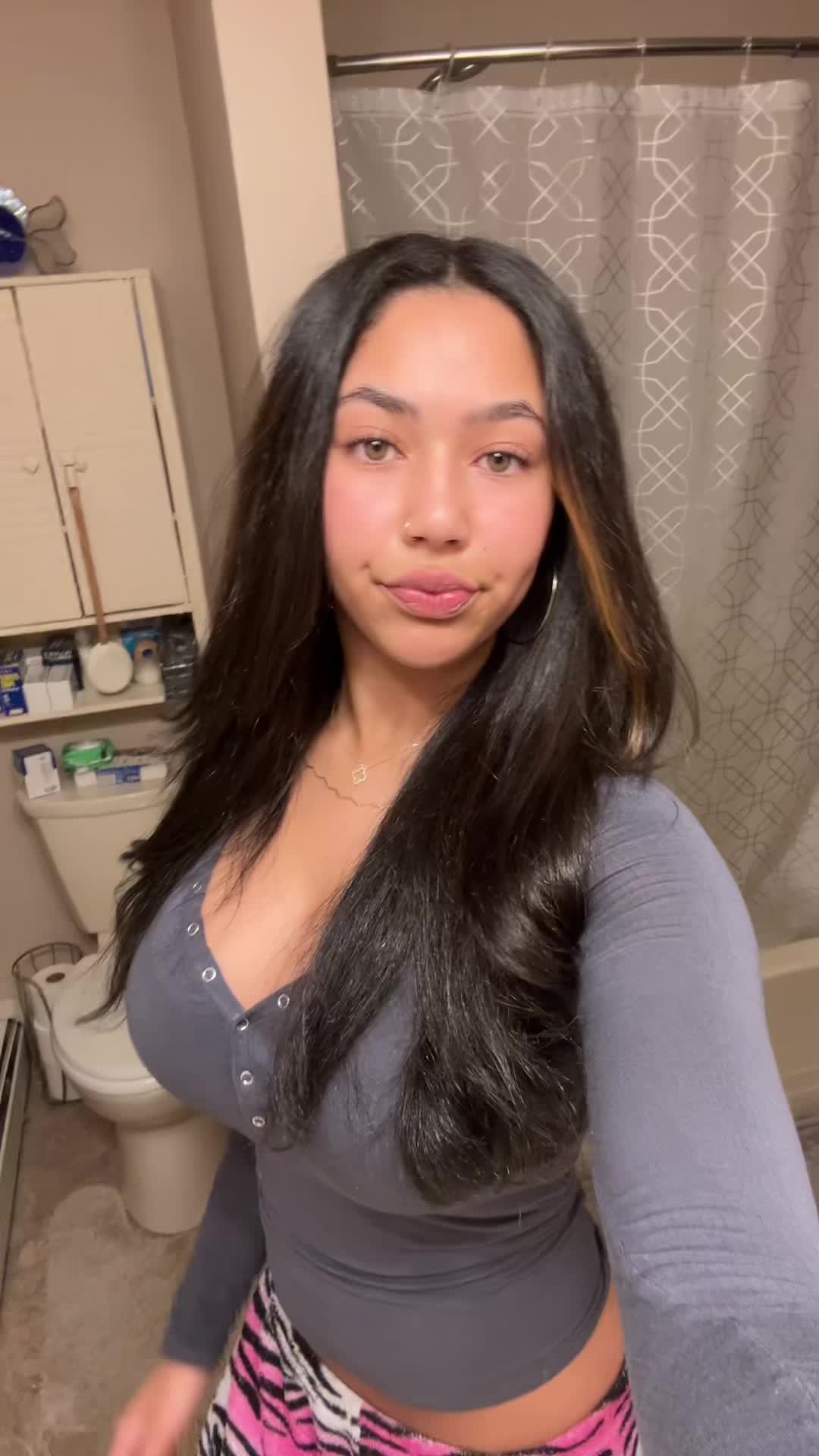 @Kayyy