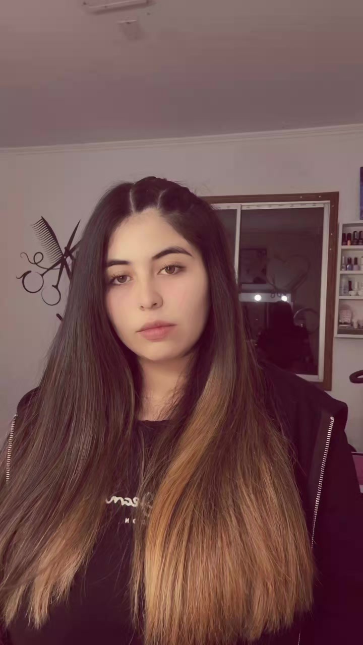 @Rɛɳɑtɑ Viʆcɦɛร 🖤💜