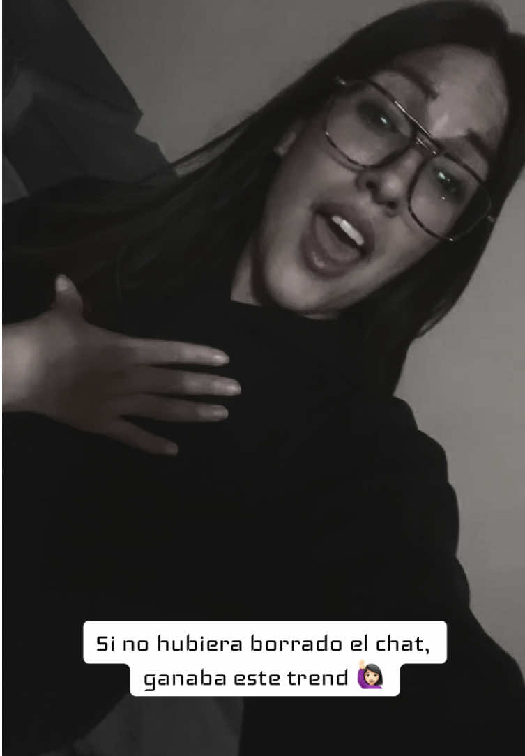 @K🧚🏻&zwj;♂️