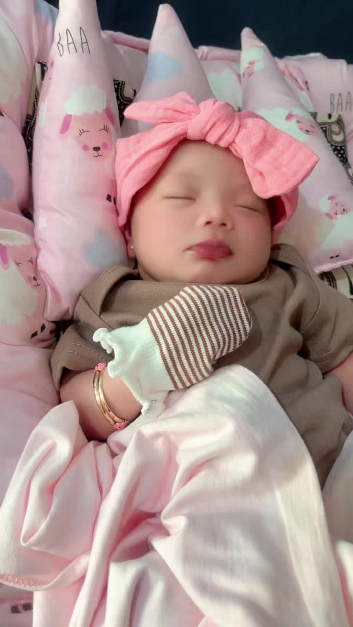 @Kalina Agustin