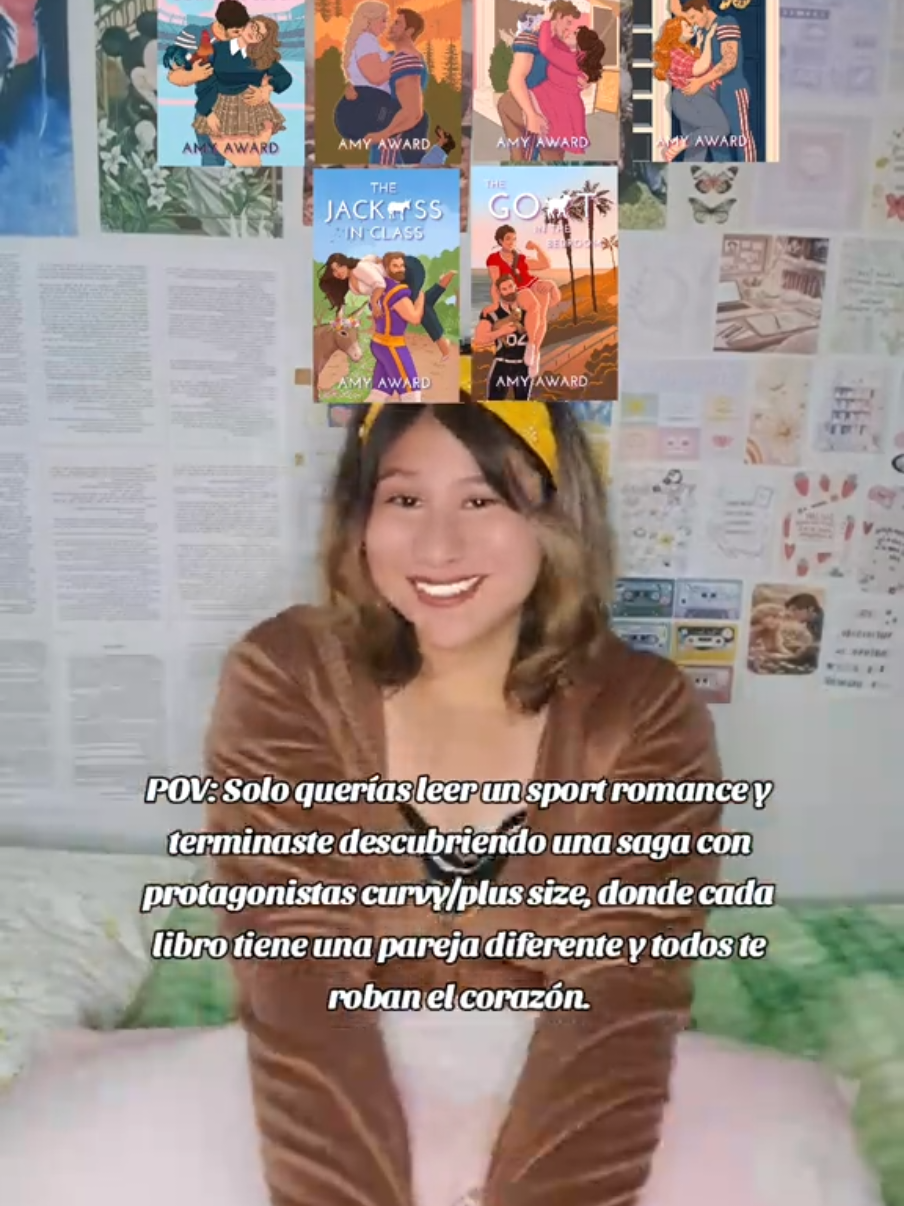 @Rudy Vallejos