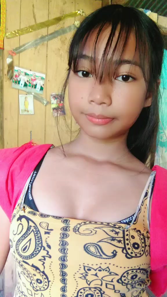 @Boss anamie Cido
