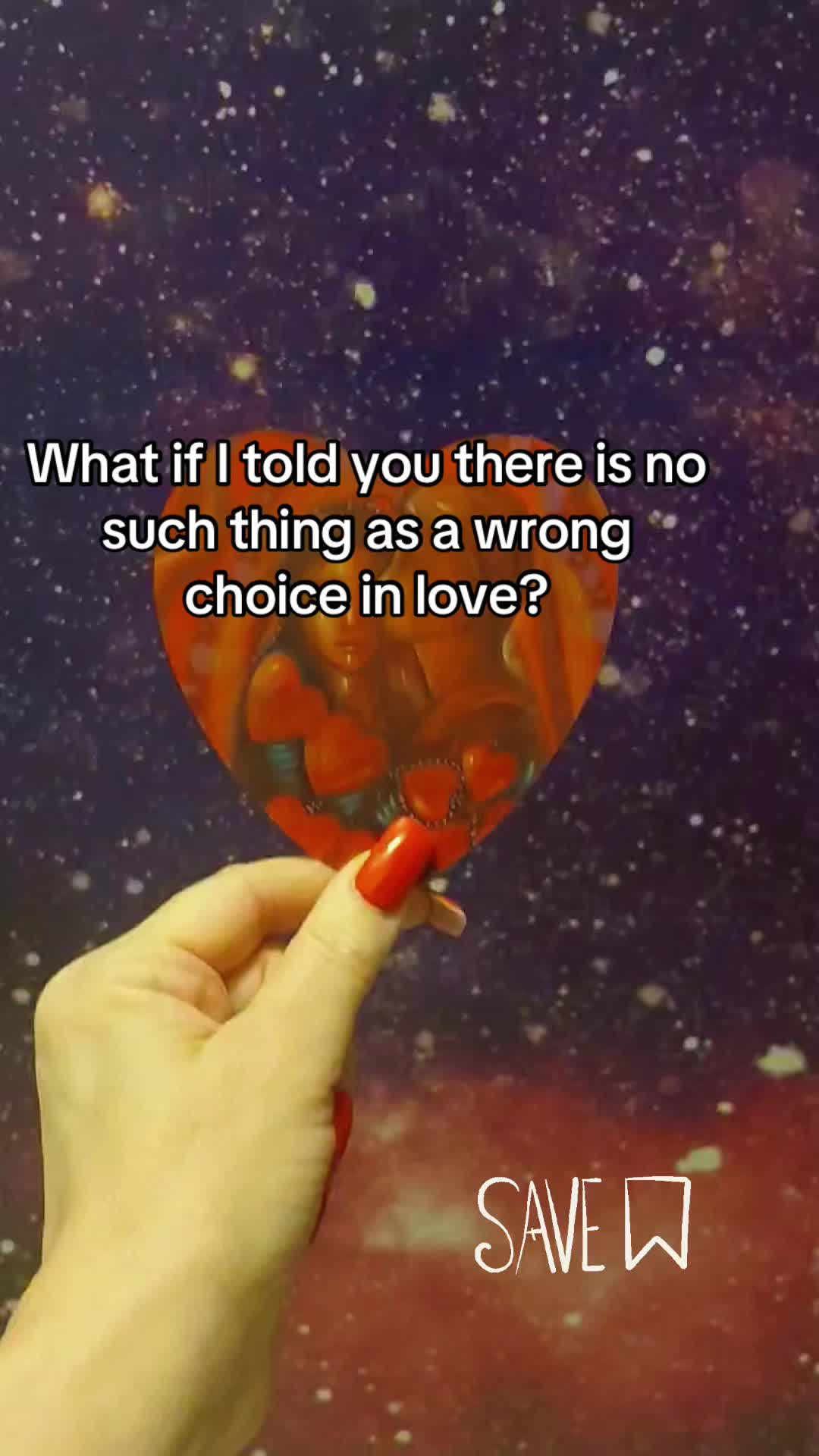 @Kim