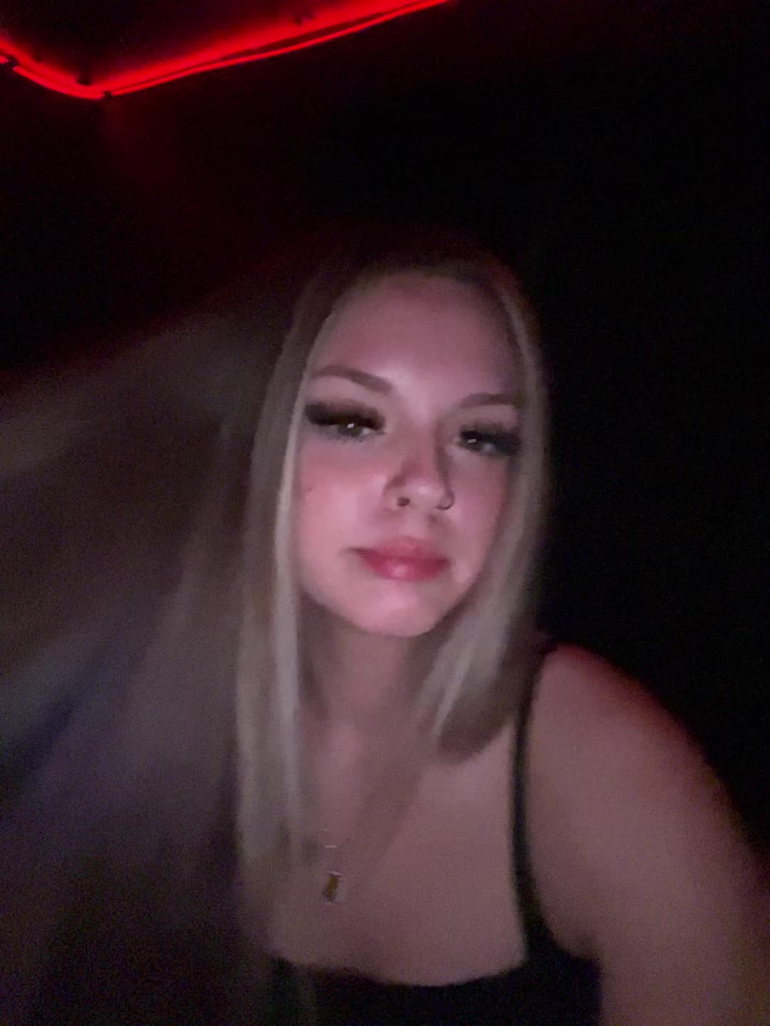 @Layla