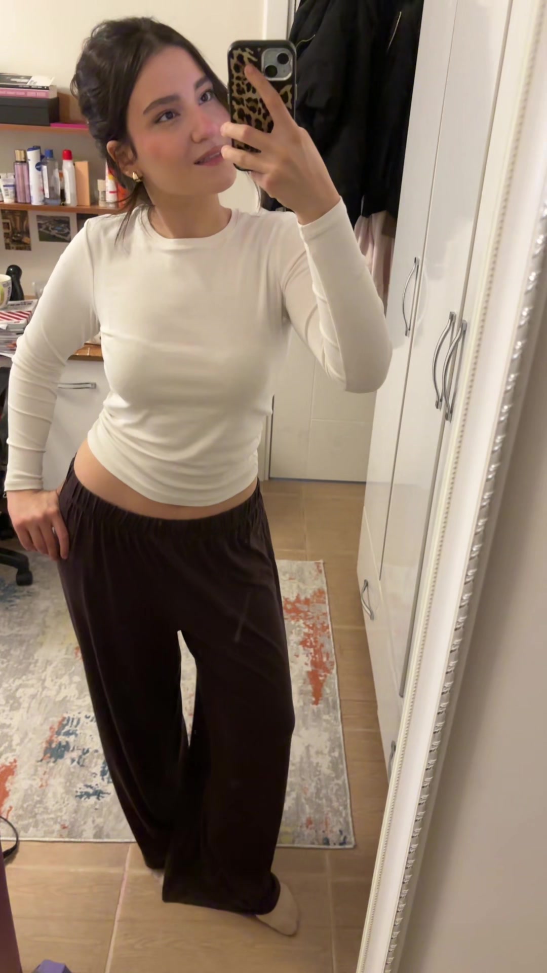 @beyzosderler