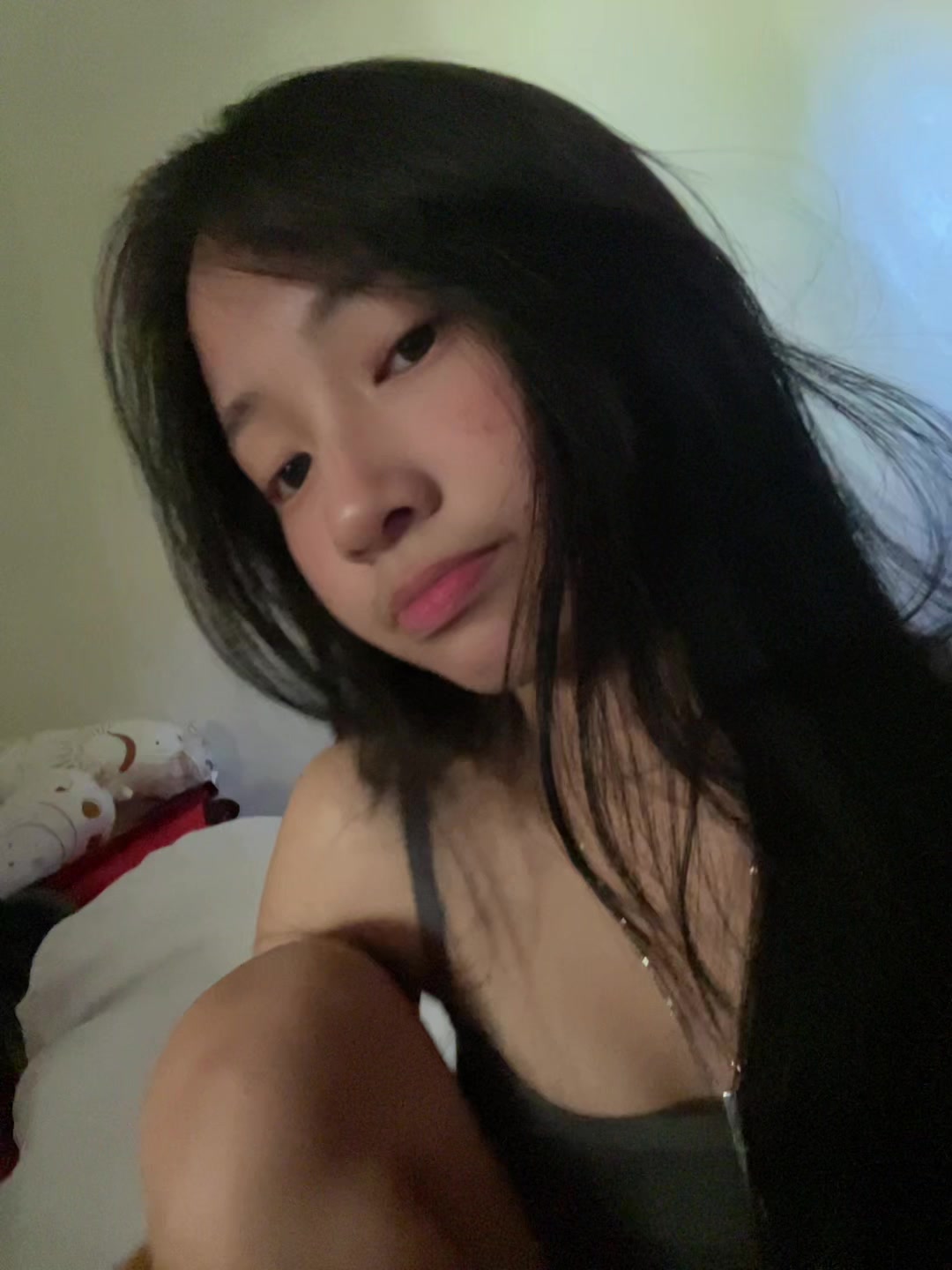@chichiii